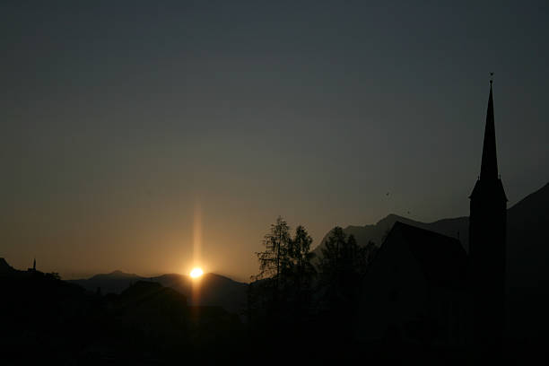 새벽에배 대표기도