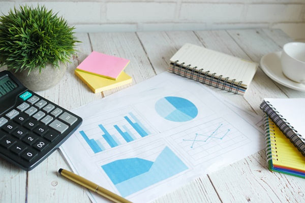 희망리턴패키지 신청방법