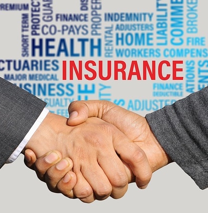 숨은 보험금 찾기 조회 - 내보험 찾아줌 조회 청구하기