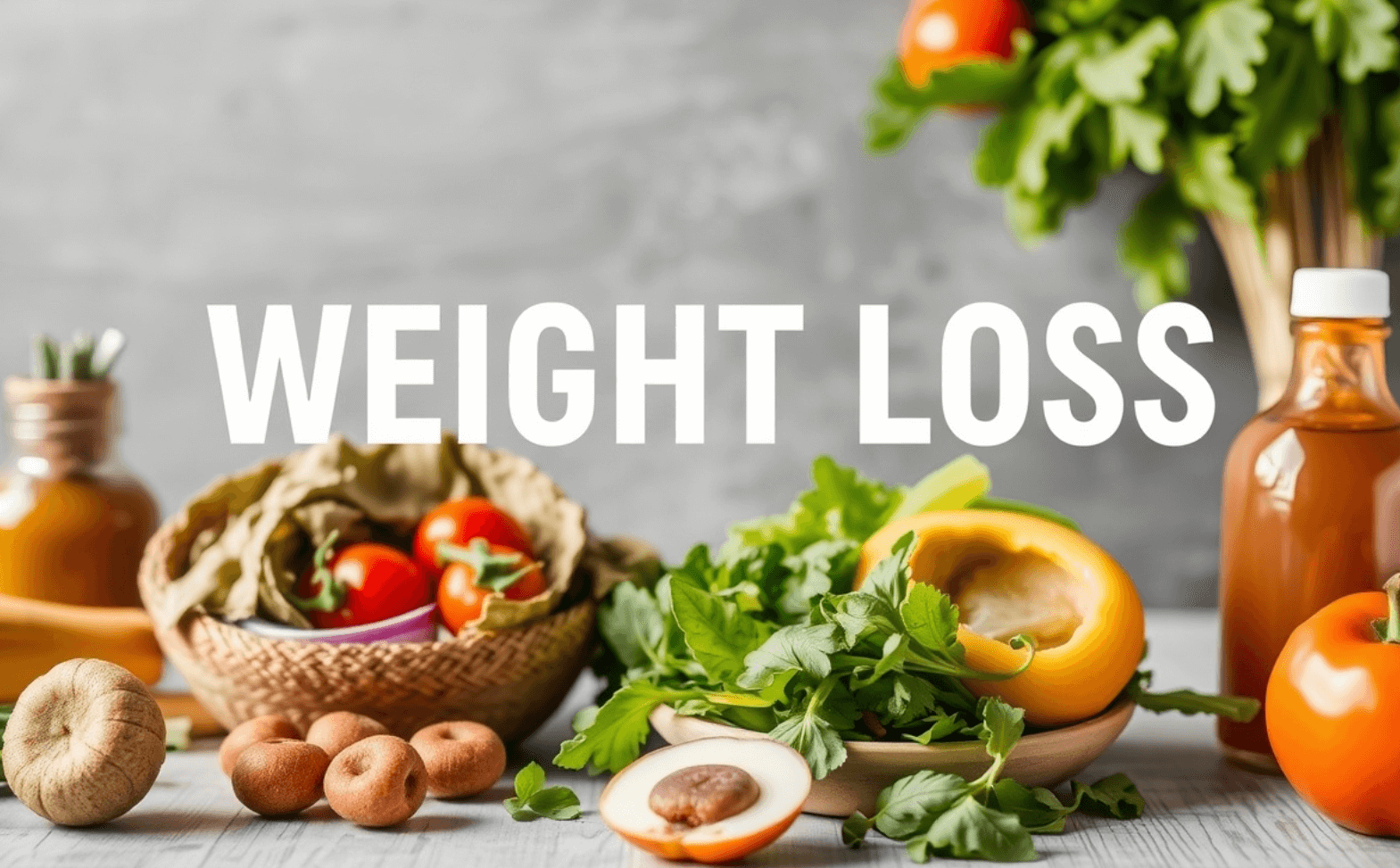 체중 감량을 위한 과학적으로 검증된 운동 프로그램