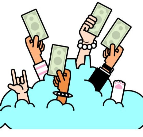 개인통관 고유부호 발급 방법 및 활용법 총정리!