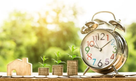 2024 경기도 청년 지원금