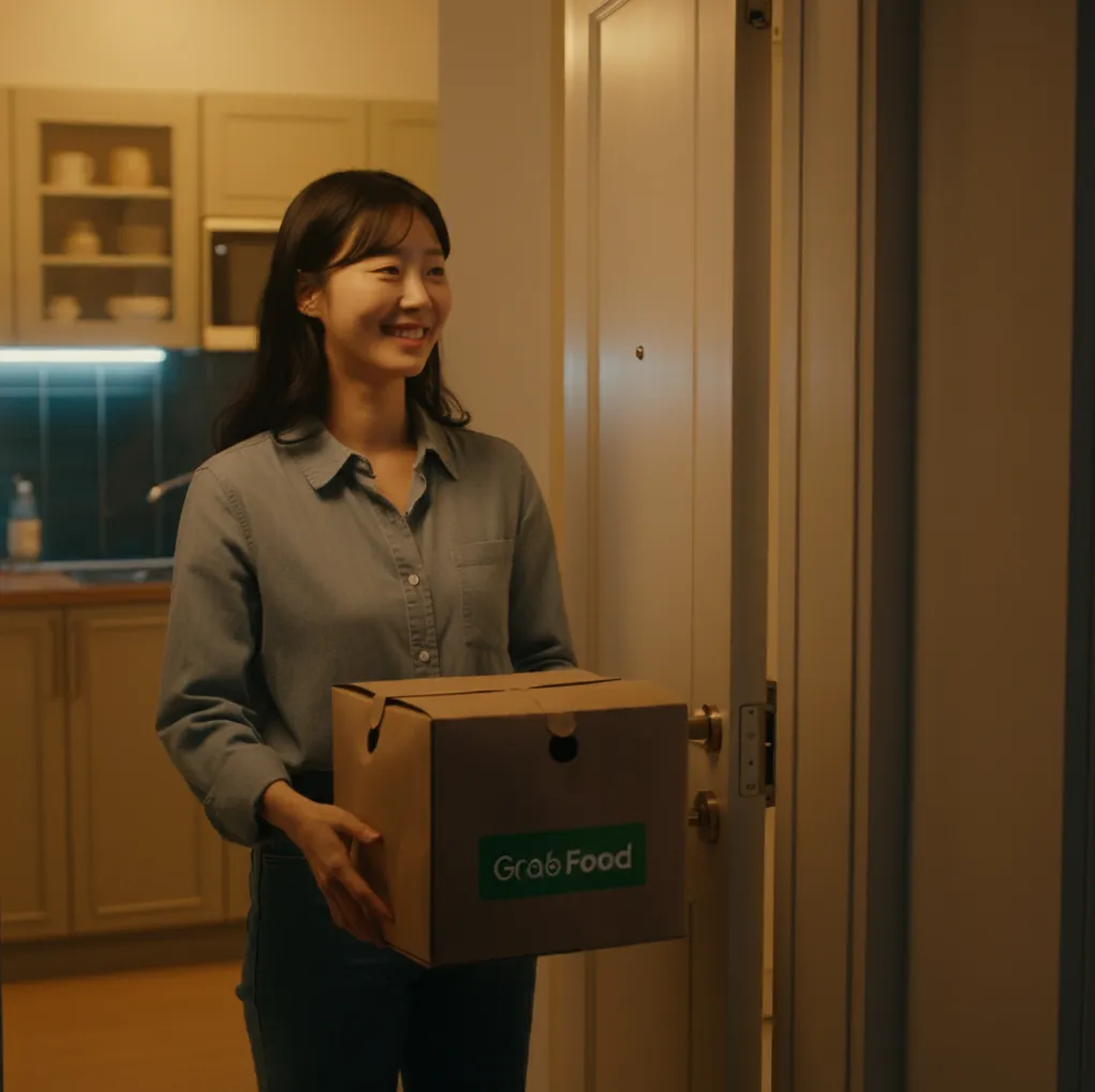 그랩푸드06