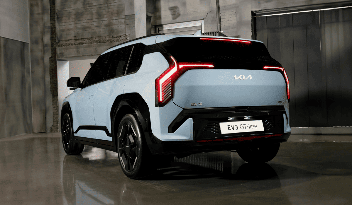 기아자동차_신차가격표_3