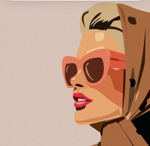 2025 여름 팩트 추천