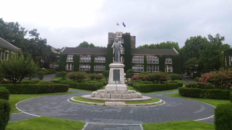 2022학년도 정시배치표