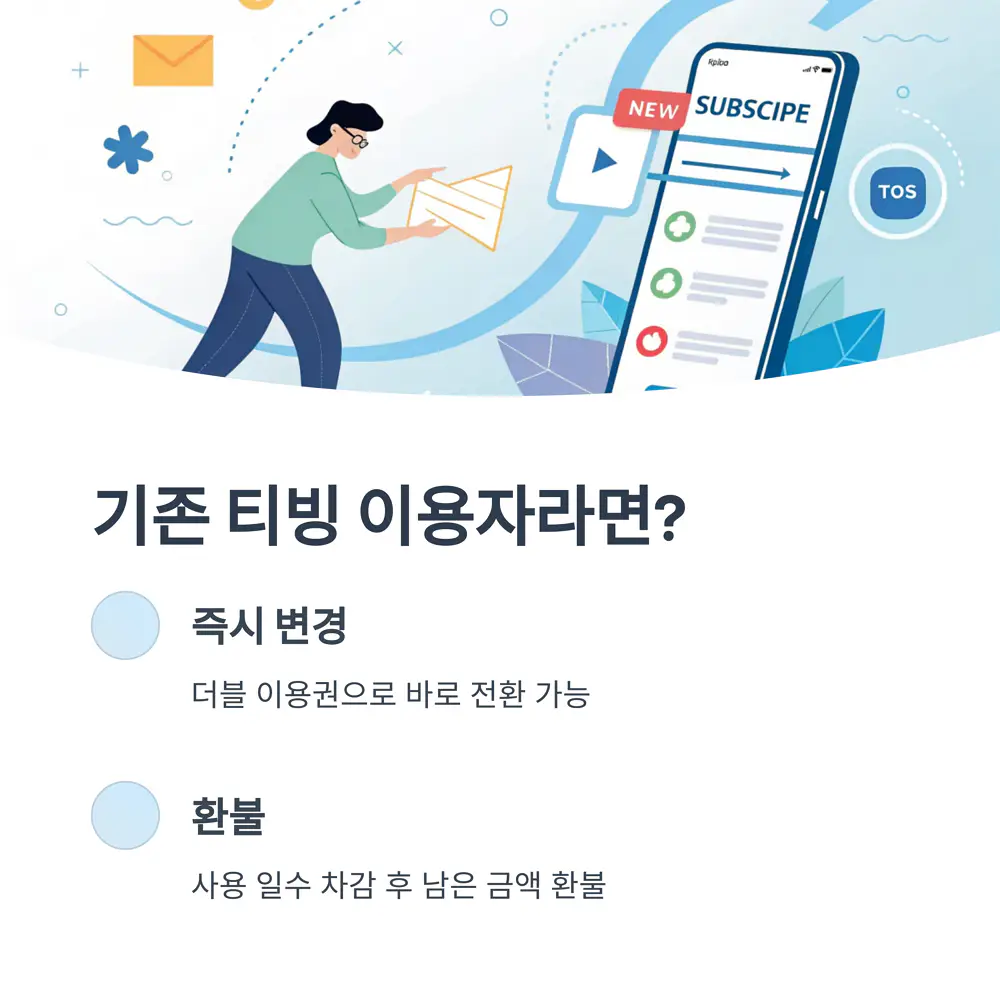 기존-티빙-이용자