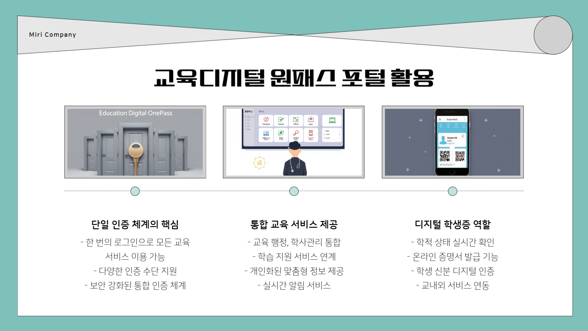 교육디지털 원패스 회원가입 ❘ 교육디지털 원패스 홈페이지 ❘ 교육디지털 원패스 포털 ❘ 교육디지털 원패스 학적정보, 제대로 정리한 사용법 가이드