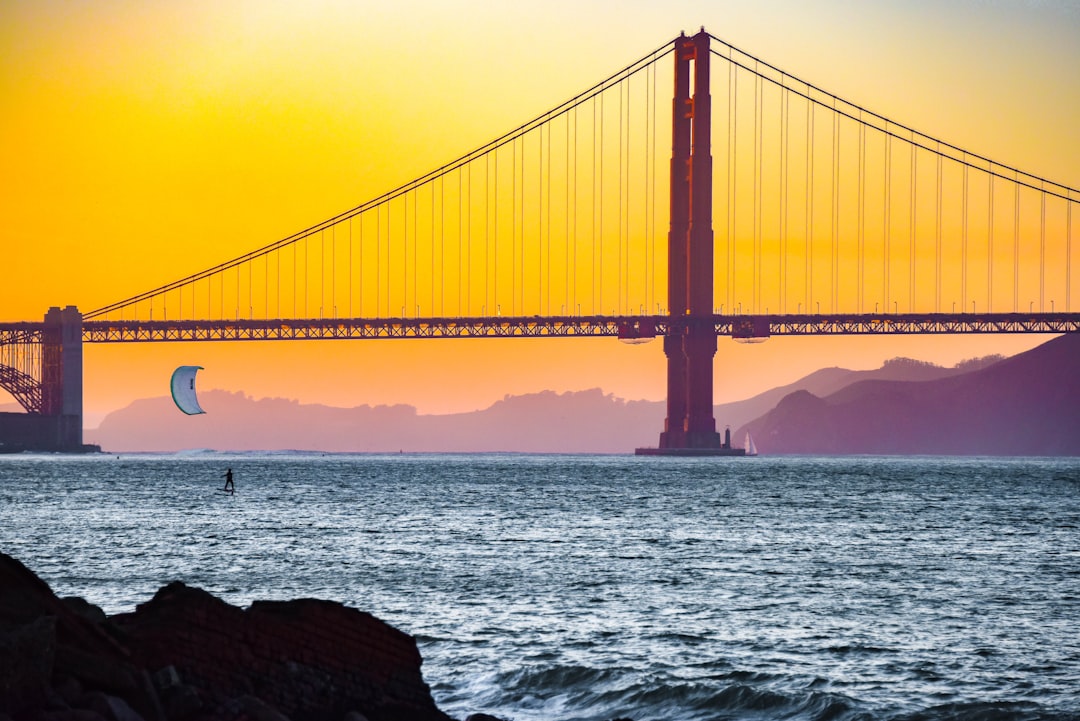 Bridge