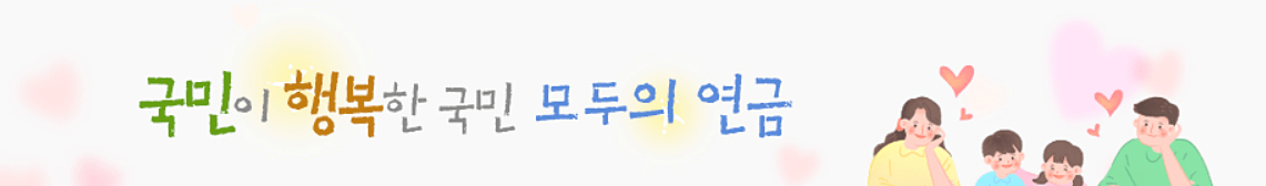 엄마-아빠-아이2