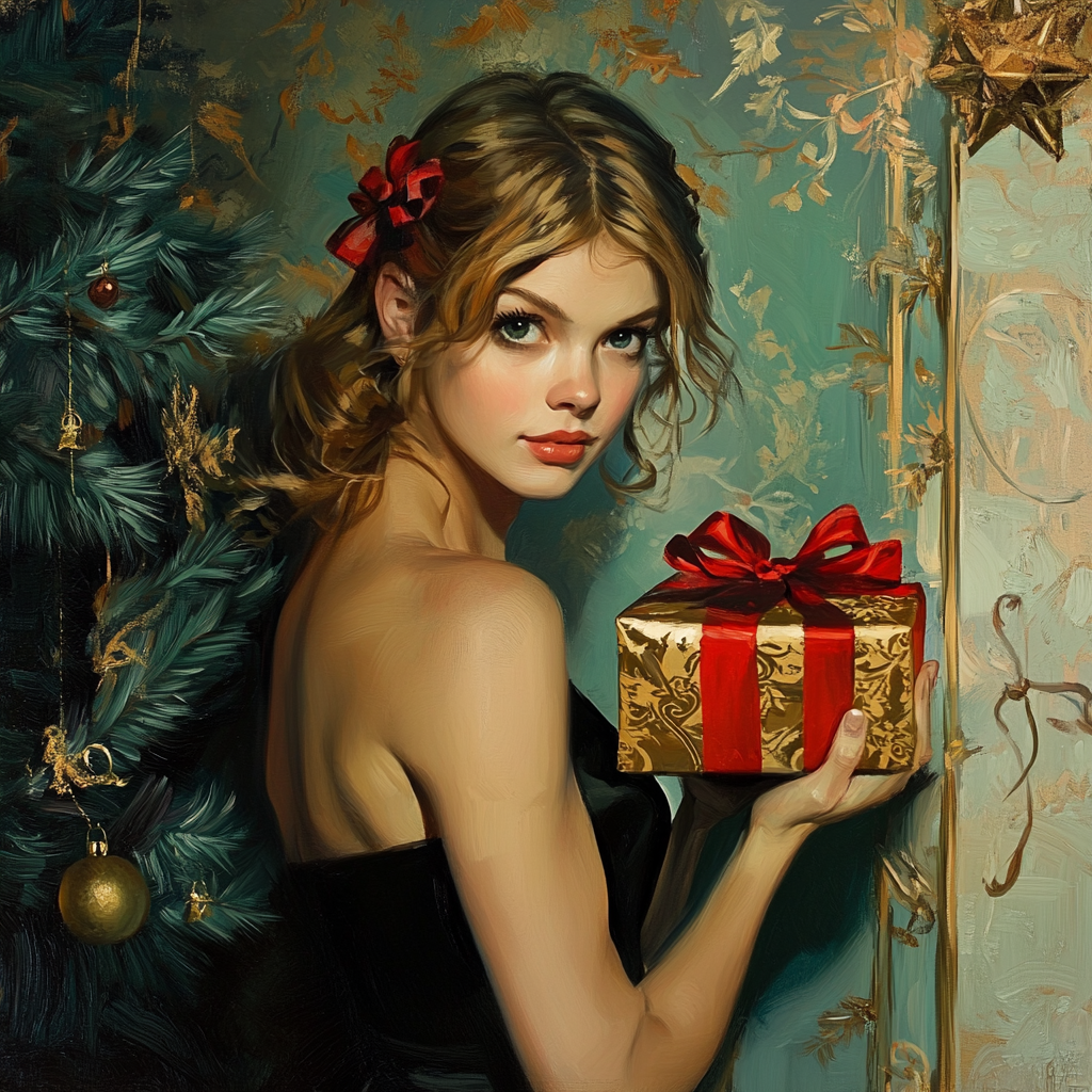 와이프 생일선물 추천 특별한 하루를 위한 8가지 아이디어