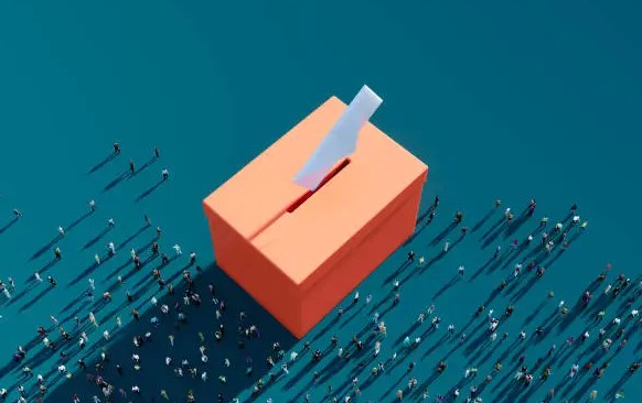 제21대 대통령선거!!2025년 6월 3일&amp;#44; 제21대 대통령선거 총정리: 투표 방법부터 후보자까지 한눈에!