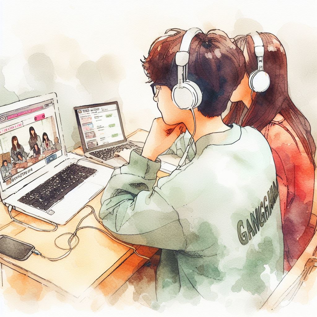 강남인강 이용팁