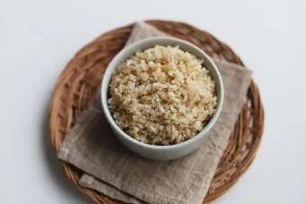 현미밥 맛있는 짓는법 현미밥 효능 올바른 복용법_8