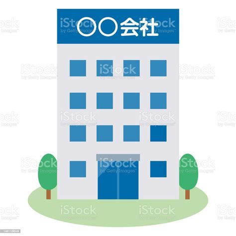 일본어 번역 회사