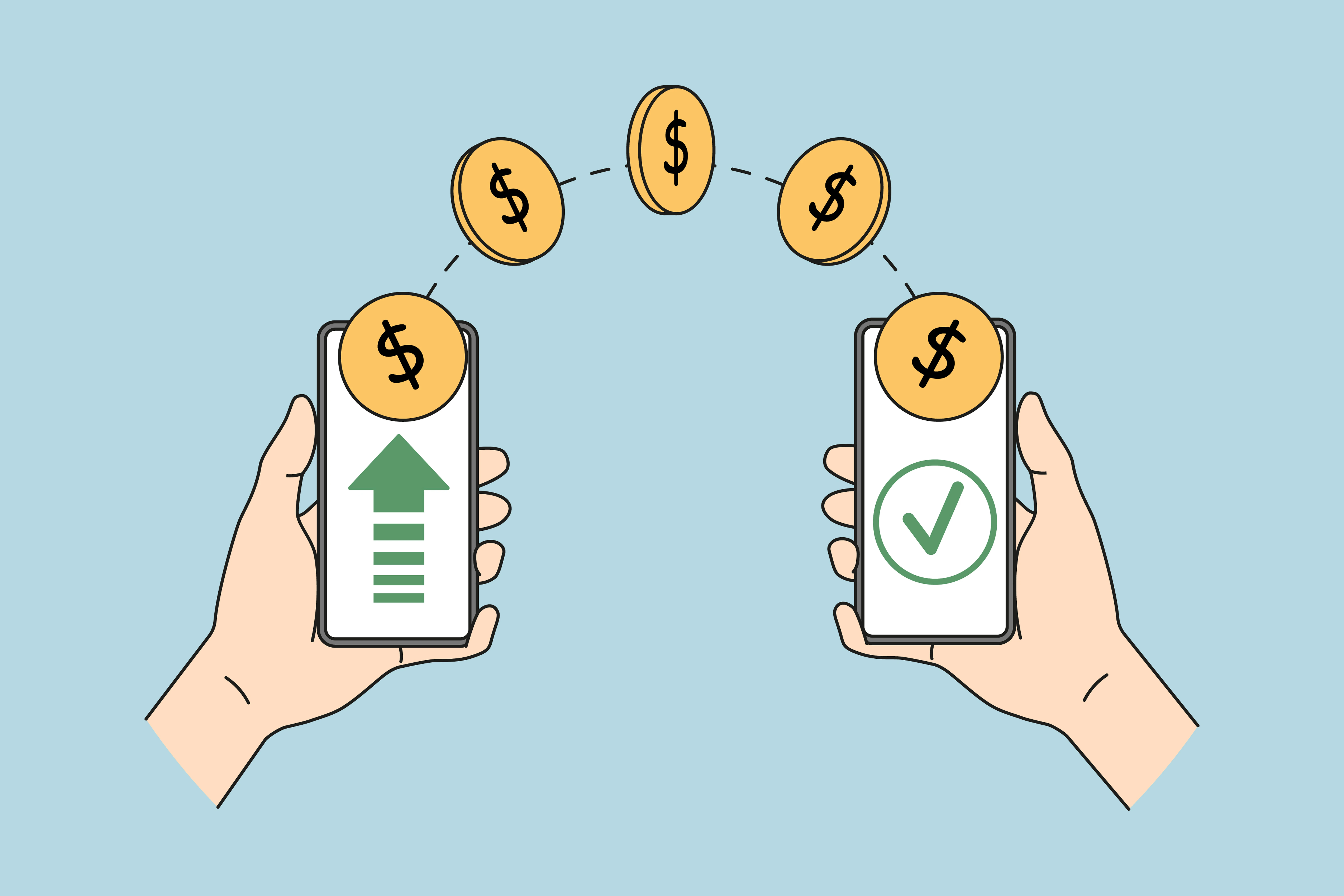 대출 이자 줄이는 방법