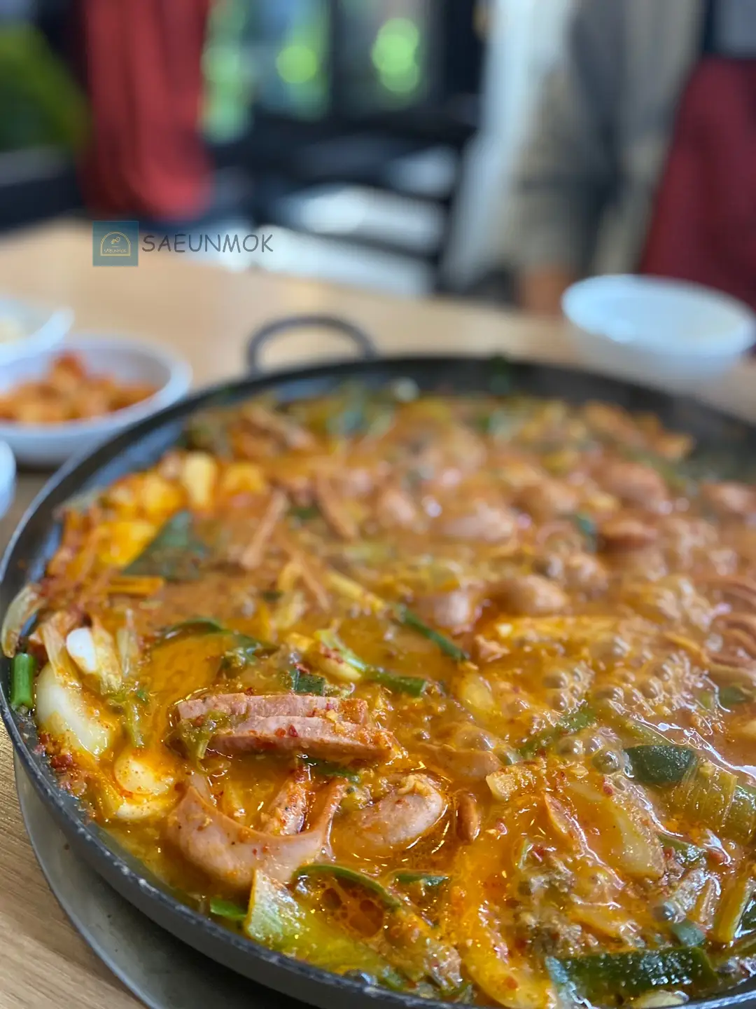 본가-부대찌개-2인-메뉴