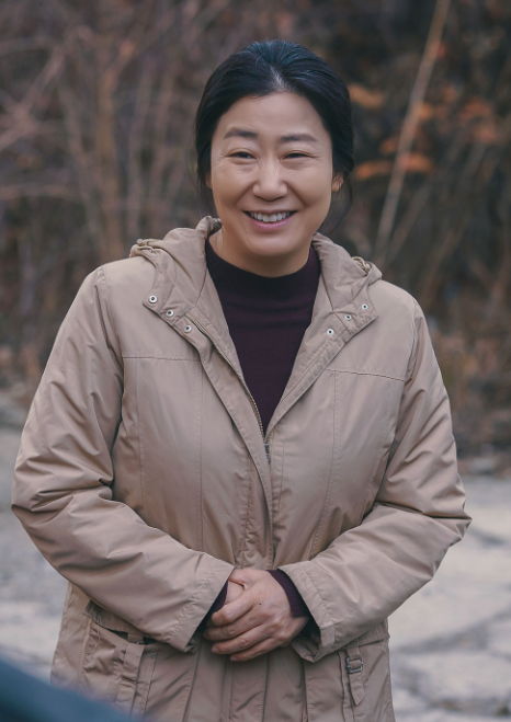 나쁜-엄마-등장인물-진영순(라미란)
