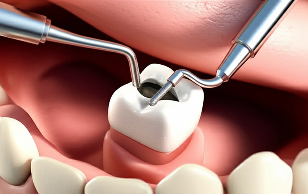 비용 걱정 없이 치과 가려면? 치아보