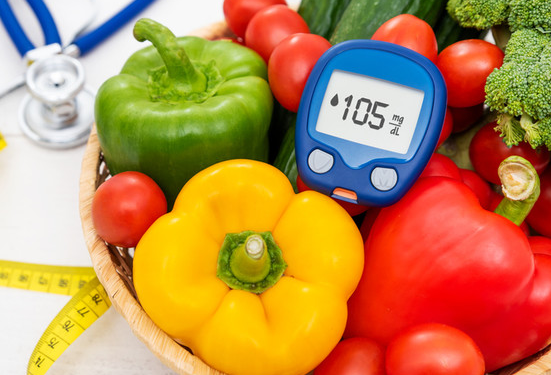 혈당스파이크 체중관리 다이어트 대사증후군 인슐린저항성 당뇨예방 연속혈당측정 거꾸로식사법 식후운동 건강한식습관