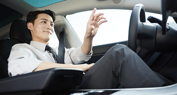 운전자보험 비교사이트 25