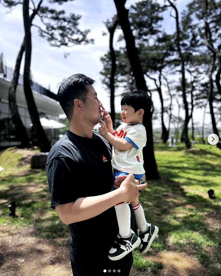 양궁 김우진 금메달