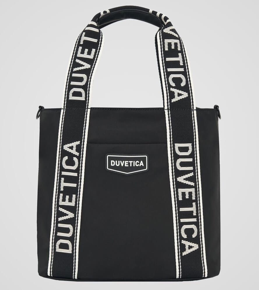 DUVETICA 가방