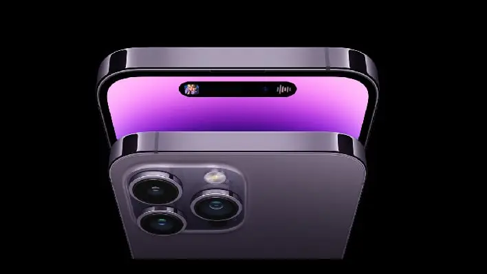 아이폰 15 사전예약 방법 및 사이트별 혜택 비교