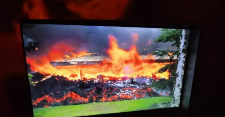 창원 과학체험관