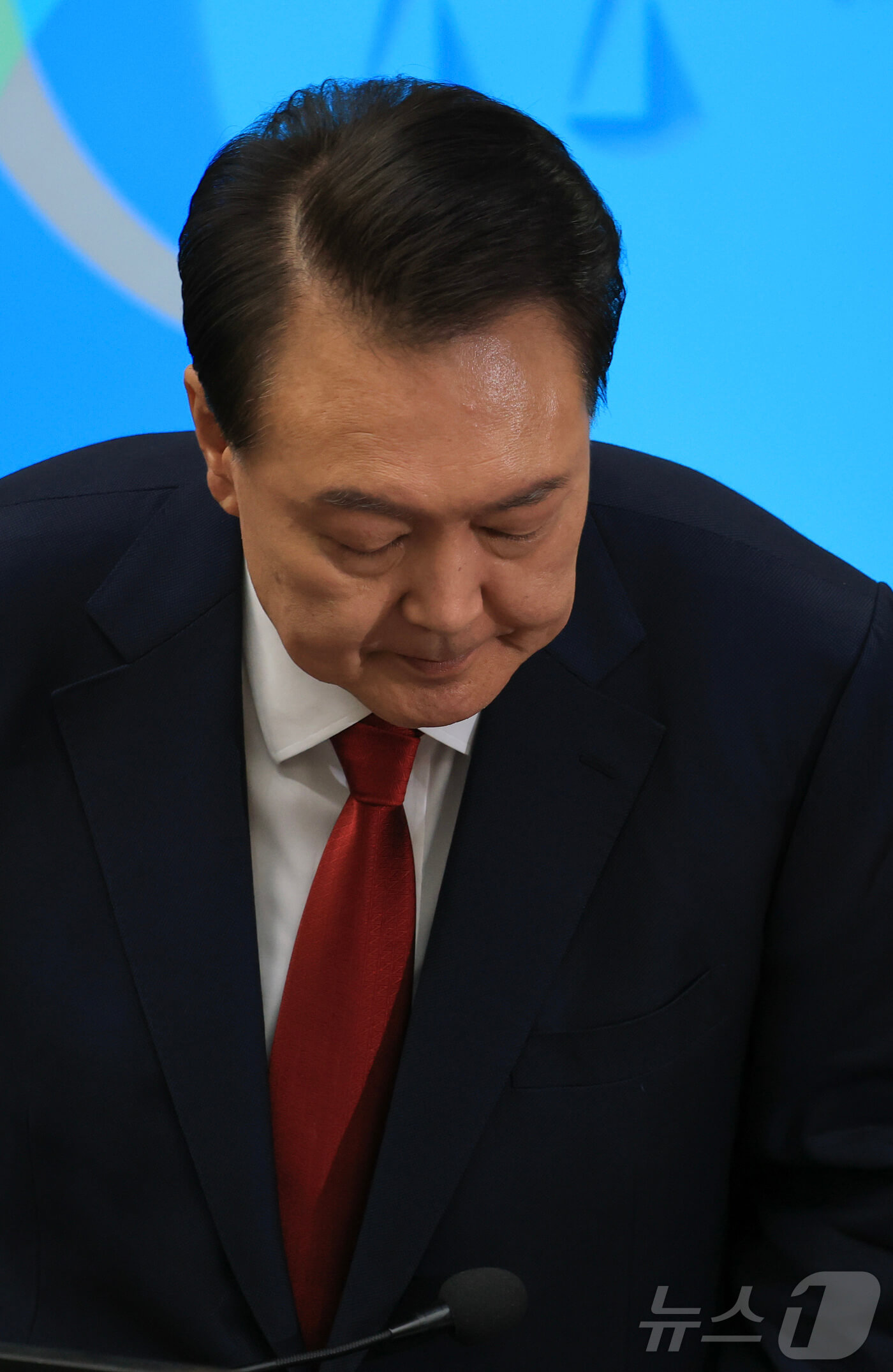 윤석열 전 대통령 3차 공판 일정 및 쟁점