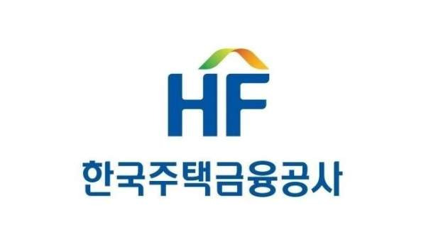 보금자리론 금리 0.25%p 추가 인상(2026년 5월) 규제지역 가산금리 신설 전 꼭 확인해야 할 대응 전략