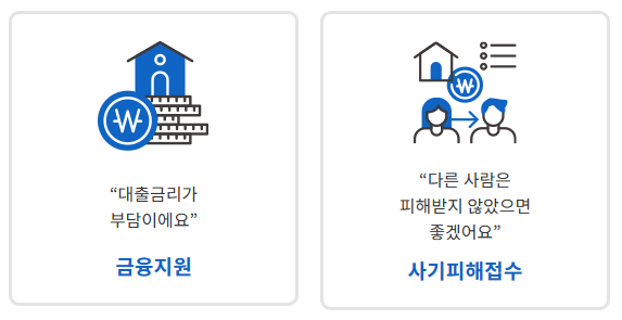 전세피해지원센터