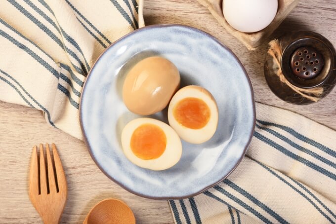 삶은계란-먹는방법-보관법