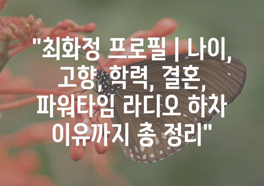 샘플 (51)