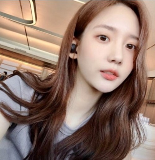 한서희 양현석