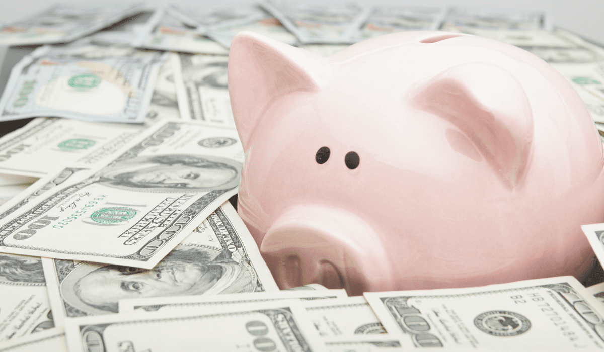 새마을금고_대출_16