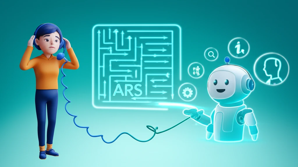 KT M모바일 고객센터 전화번호 및 ..