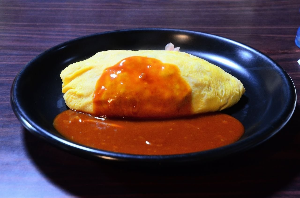 일본 오사카 맛집 추천 베스트20 리스트 북극성 홋쿄쿠세이 신사이바시 본점