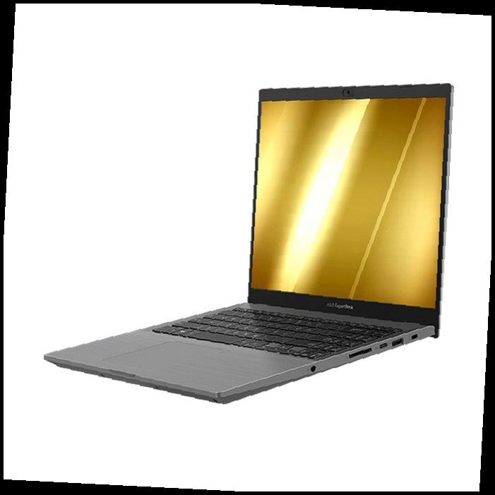 90만원대이하 에이수스(ASUS) 노트북