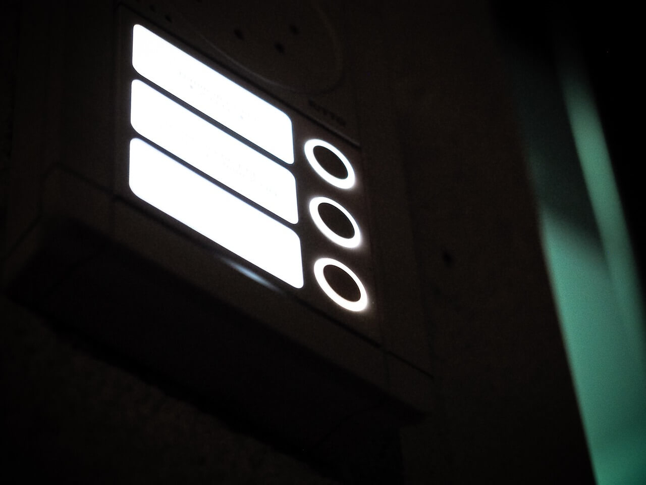 솔리티 싱크 SM-500 도어락 매뉴얼 다운로드(SOLITY SYNC)