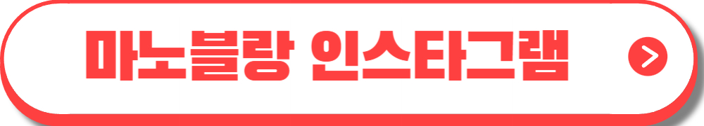 제주도 관광지도