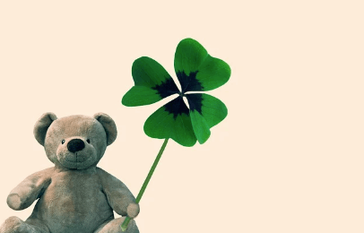 2025년 띠별운세