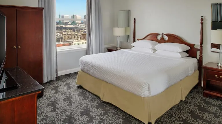 미국 포틀랜드 지도 위치와 여행 명소를 정리_9