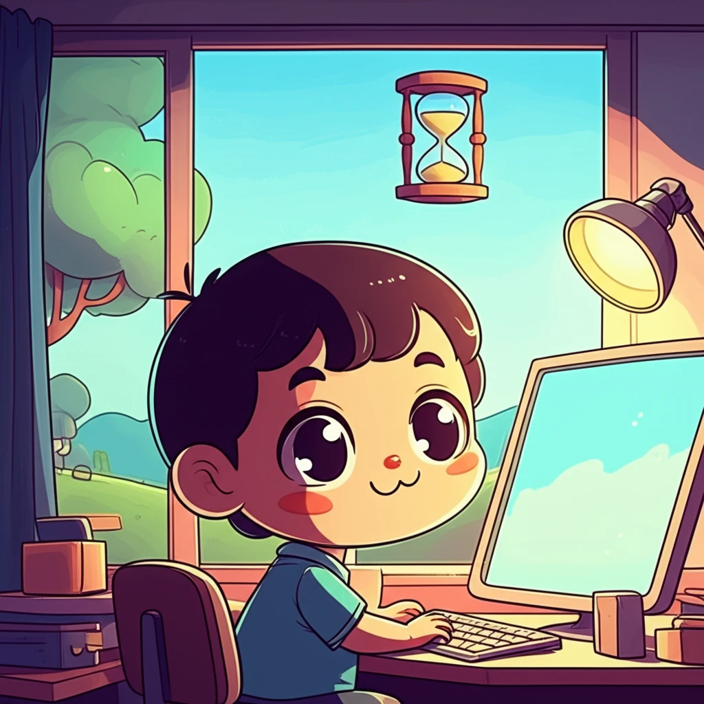 눈의 천연 선글라스 황반 보호 루테인..