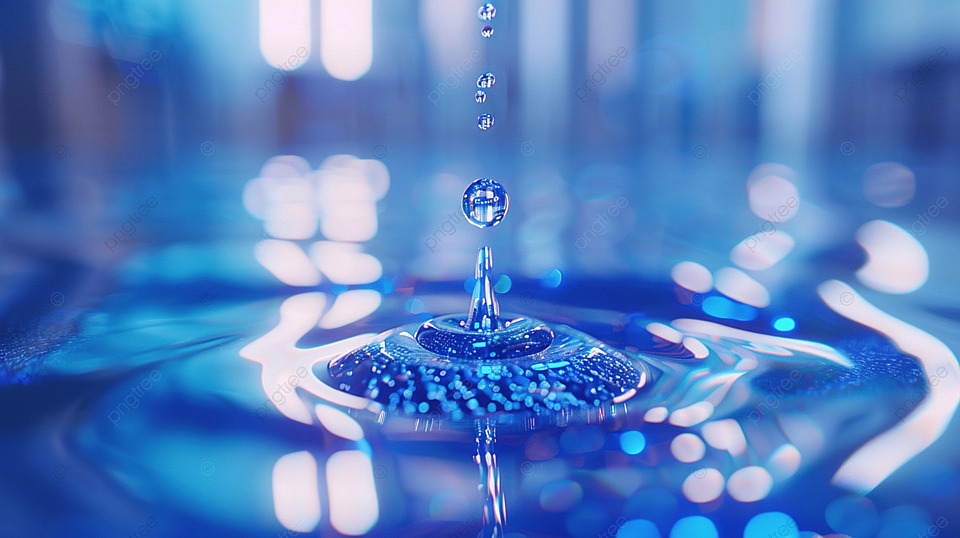 집 누수 원인 5가지와 효과적인 해결방버