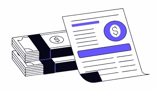 위궤양 치료과정