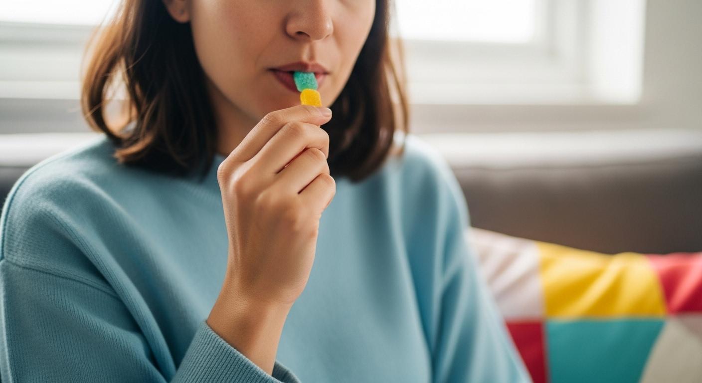 제79주년 광복절 경축식장소