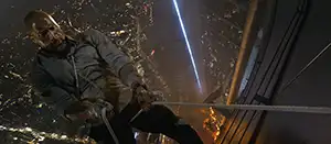 스카이 스크래퍼