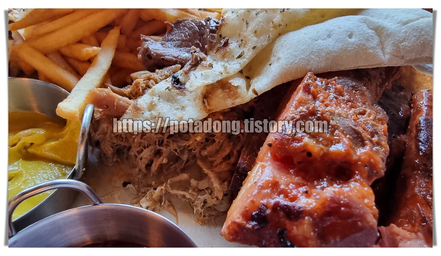 브라이트바흐 올몬테