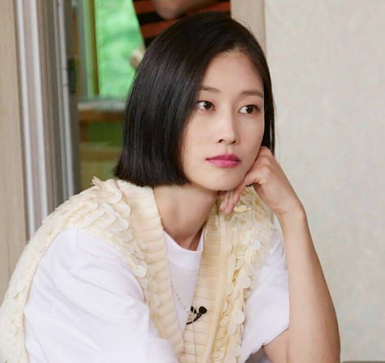 모델-출신-방송인-이현이